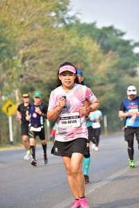 BIB: 40149
                            <button type="button" onclick="openModal(10174387)" class="btn btn-primary btn-sm float-right btn-popup" data-toggle="modal" data-target=".modal-high-quality">
                        <i class="fas fa-shopping-cart"></i> Add to Cart
                    </button>
                                            <button type="button" onclick="isThisMe(10174387, true)" class="btn btn-success btn-sm float-right btn-popup btn-isme hidden" data-toggle="tooltip" data-placement="bottom" title="นี่คือรูปของคุณใช่ไหม คลิกที่นี่เพื่อเอาเข้าอัลบั้ม">
                        <i class="fas fa-plus"></i> Add to album
                    </button>
                    <button type="button" onclick="isThisMe(10174387, false)" class="btn btn-warning btn-sm float-right btn-popup btn-isnotme hidden">
                        <i class="fas fa-ban"></i> Remove from album
                    </button>